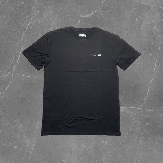 LC Shadow T-shirt