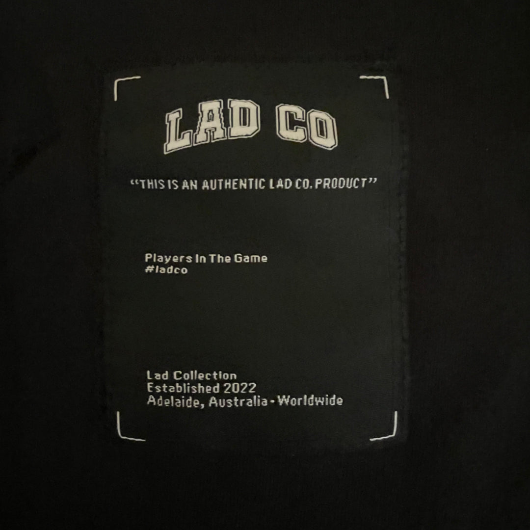 LC Shadow T-shirt
