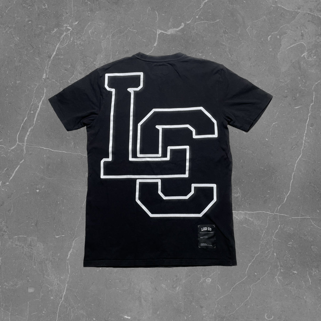 LC Shadow T-shirt