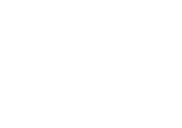 Lad Collection
